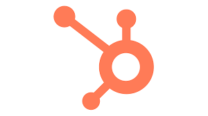 HubSpot AI Chat logo