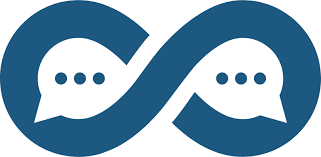 Leadoo logo