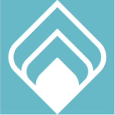 Qualified logo