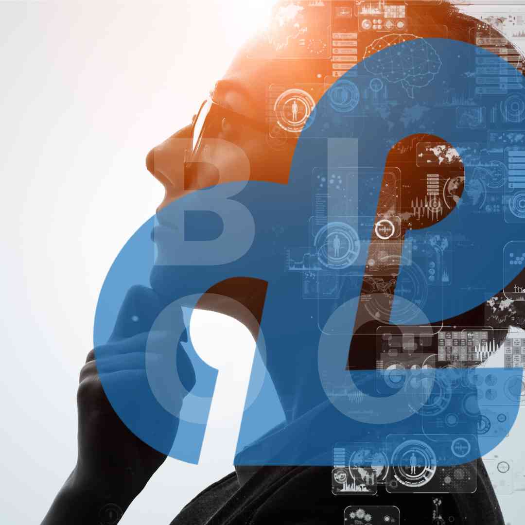 Where AI sales fits in a consulting firm's stack, integration over replacement