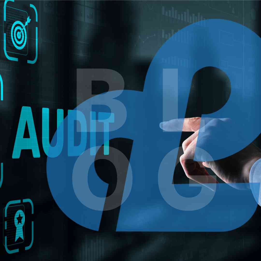 Audit independence and AI sales tools, what the compliance officer at a European accounting firm asks