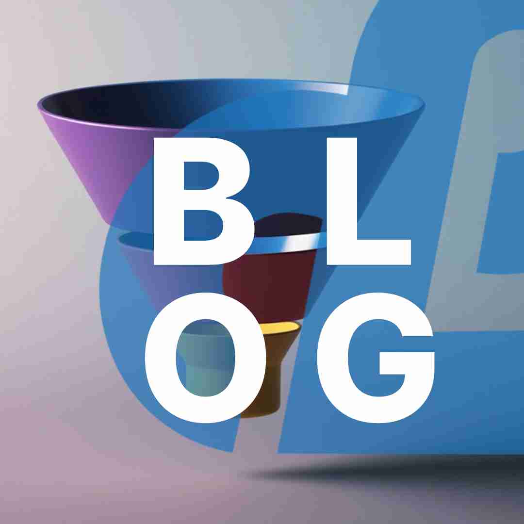From dark funnel to light pipeline