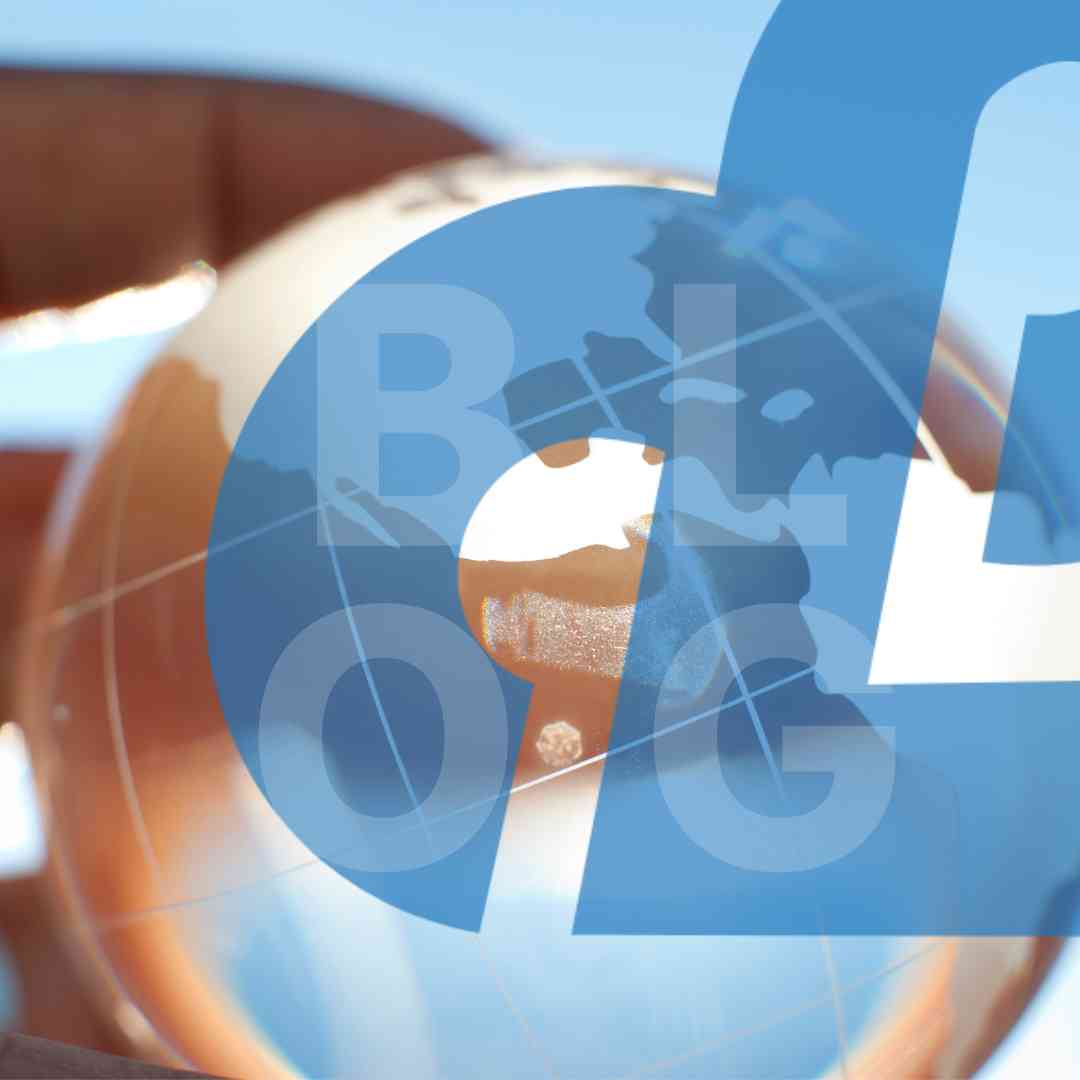 Multilingual B2B qualification, what Finnish, Swedish and English really require