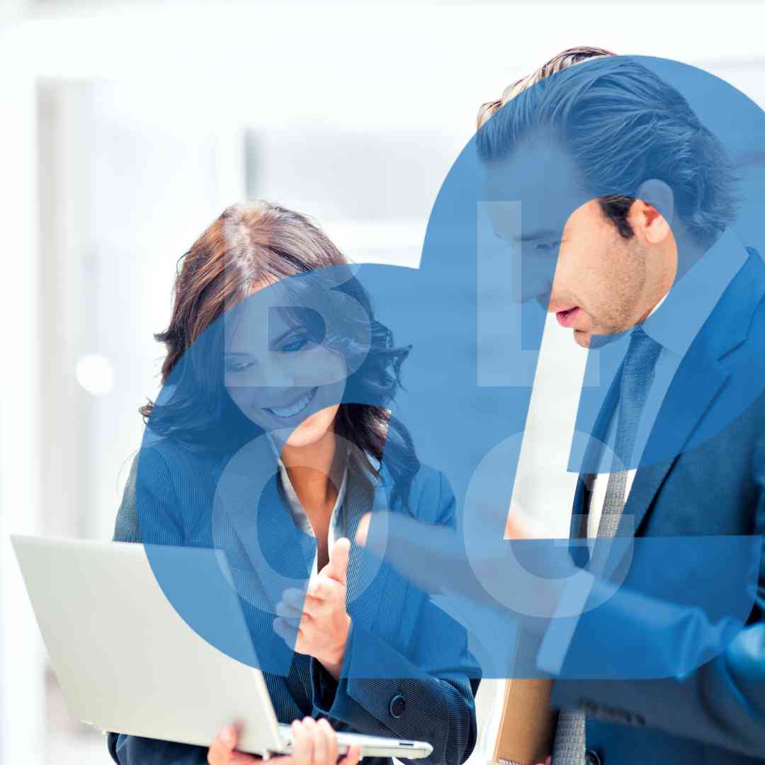 The unstated problem, practice inference for top-management consulting